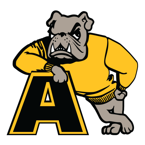 Adrian College