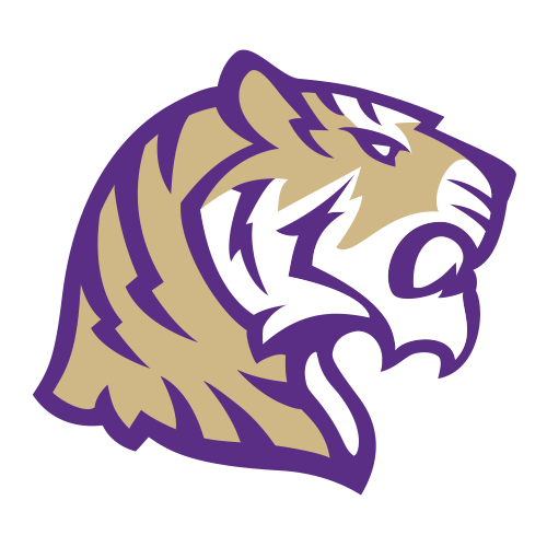 Sewanee
