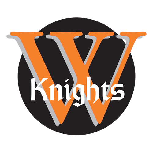 Wartburg College