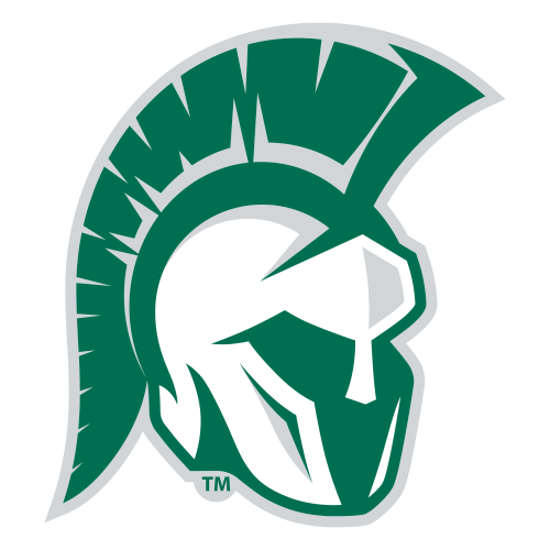 Illinois Wesleyan