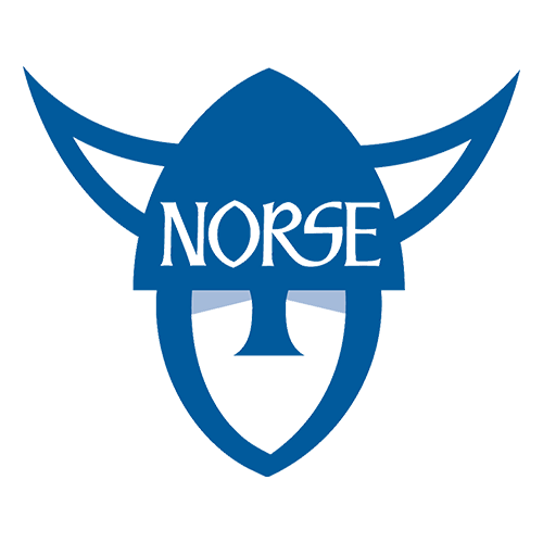 Luther College